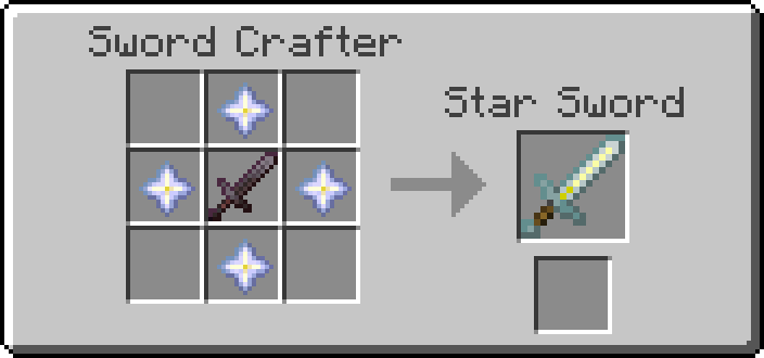 WASD r Swords [Datapack] 1.20.4! Minecraft Data Pack